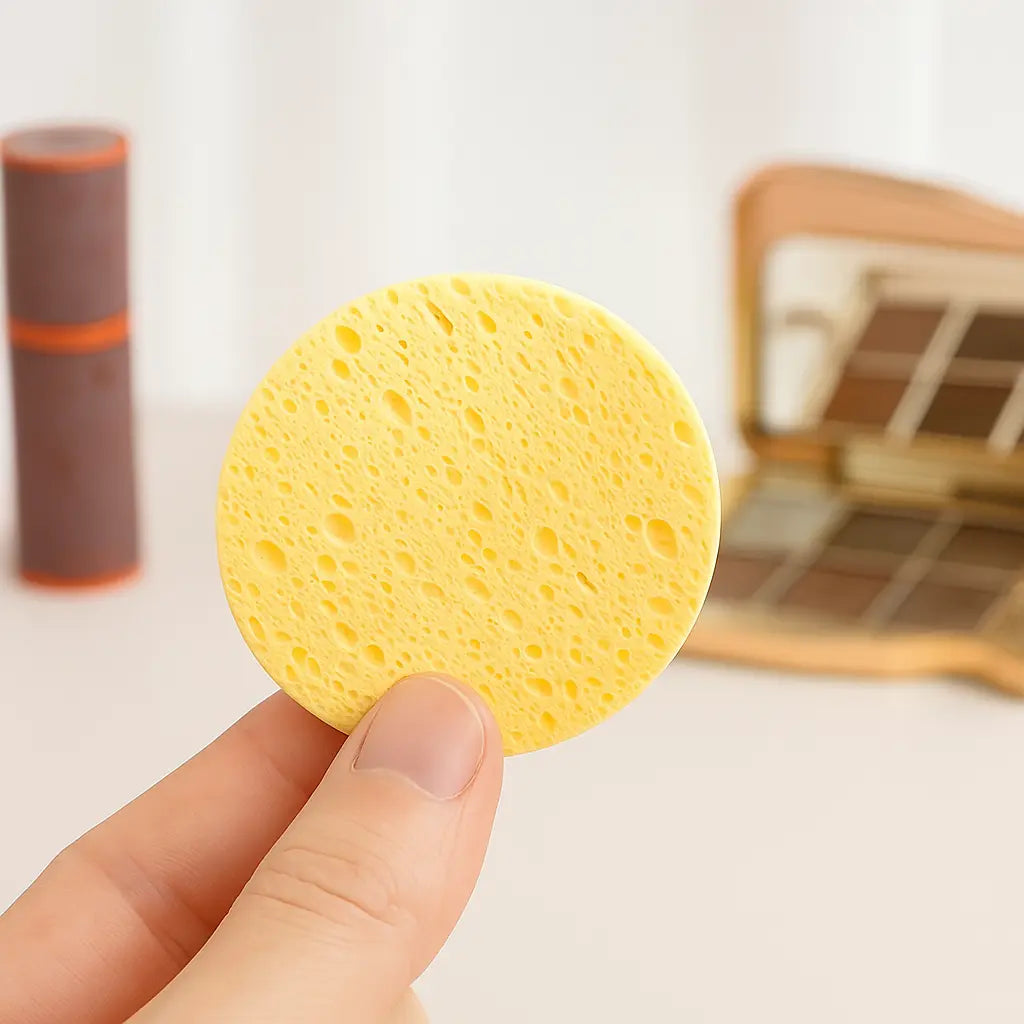 Exfoliating Pads (40pcs) - Proliana Nigeria