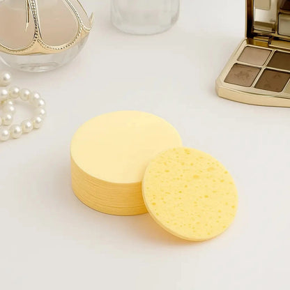 Exfoliating Pads (40pcs) - Proliana Nigeria