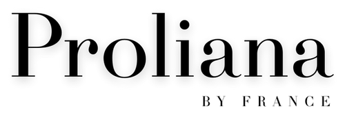 Proliana Nigeria