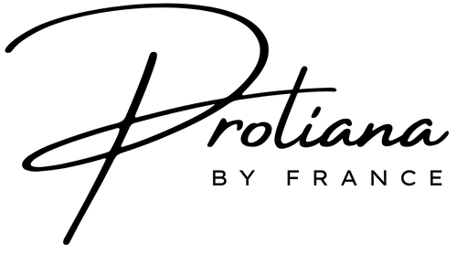 Proliana Nigeria